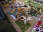 DSCN0350.JPG
