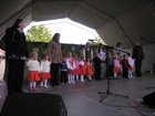DSCN0357.JPG