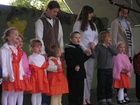 DSCN0362.JPG