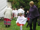 DSCN0363.JPG