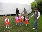 DSCN0365.JPG