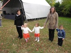 DSCN0366.JPG