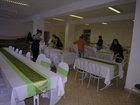 DSCN0416.JPG