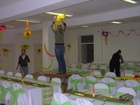 DSCN0418.JPG