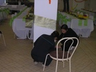 DSCN0419.JPG