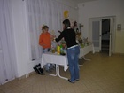 DSCN0420.JPG