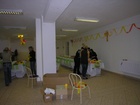 DSCN0421.JPG