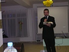 DSCN0429.JPG