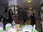DSCN0430.JPG