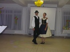 DSCN0438.JPG