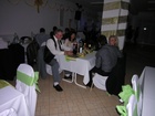 DSCN0448.JPG