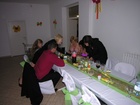 DSCN0449.JPG