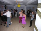 DSCN0453.JPG