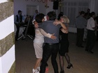 DSCN0454.JPG