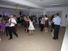 DSCN0459.JPG