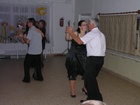 DSCN0470.JPG