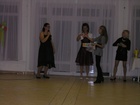 DSCN0471.JPG