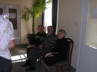 DSCN0412.JPG