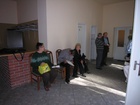 DSCN0415.JPG