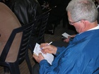 DSCN0501.JPG