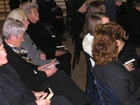 DSCN0502.JPG