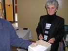 DSCN0504.JPG