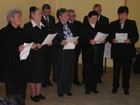 DSCN0505.JPG