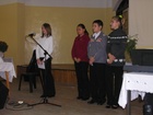 DSCN0512.JPG