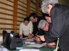 DSCN0518.JPG