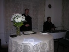 DSCN0587.JPG