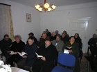 DSCN0588.JPG