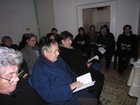 DSCN0589.JPG