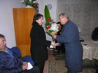 DSCN0592.JPG