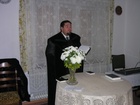 DSCN0600.JPG