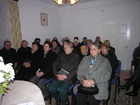 DSCN0601.JPG