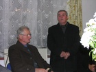 DSCN0603.JPG