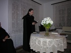 DSCN0614.JPG