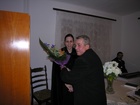 DSCN0616.JPG