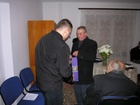DSCN0617.JPG