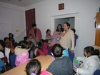 DSCN0652.JPG