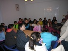 DSCN0653.JPG