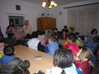 DSCN0654.JPG