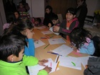 DSCN0655.JPG