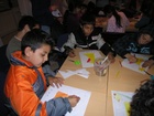 DSCN0656.JPG
