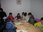DSCN0657.JPG