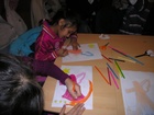 DSCN0658.JPG