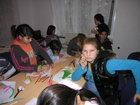 DSCN0659.JPG