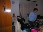 DSCN0660.JPG