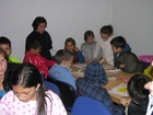 DSCN0663.JPG