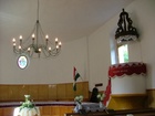 a.templom 012.jpg